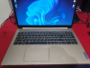 Lenevo IdeaPad 1